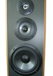enceinte acoustique