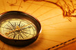 compass