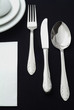 cutlery