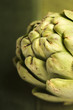 artichoke