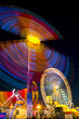 jeu de lumière