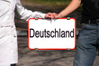 deutschland