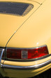sportwagen