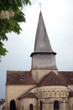 clocher tors 06