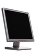 computer monitor computer monitor