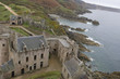 fort la latte