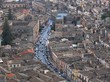 centro storico di modica centro storico di modica