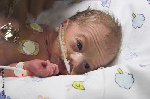 Photo: baby care baby care