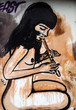 flute enchanteresse
