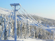 lapland