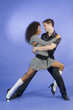 Latino Dance