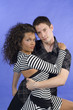 Latino Dance