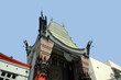 grauman's chinese theatre grauman's chinese theatre