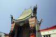 grauman's chinese theatre grauman's chinese theatre
