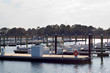 marina marina