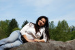 Photo: sensual sensual