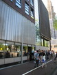 anne frank museum amsterdam