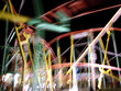 Foto: achterbahn achterbahn