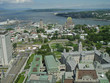 québec panoramique