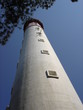 phare du cap ferret
