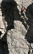 rock climber 2
