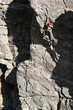 rock climber 3