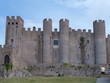 óbidos