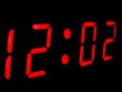 uhr