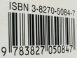 ean code