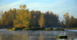 matin de loire