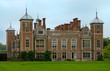 blickling hall