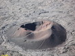 volcan