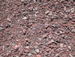 lave volcanique