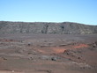 volcan