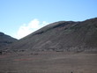 volcan