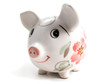 sparschwein 1
