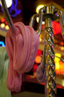 confiserie