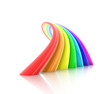 rainbow