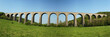 pont