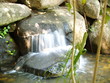 cascata