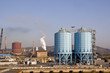 industriehafen piombino