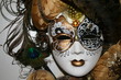 masque 5