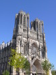 cathedrale cathedrale
