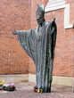 john paul ii