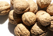 walnuts