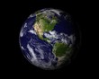 planet earth