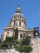sacrario di cristo re a messina sacrario di cristo re a messina