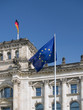 fahnenduo