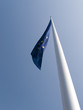 europa 2