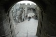 escaliers